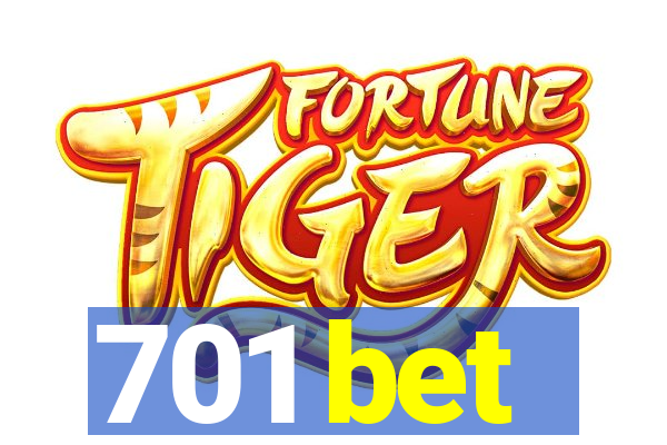 701 bet
